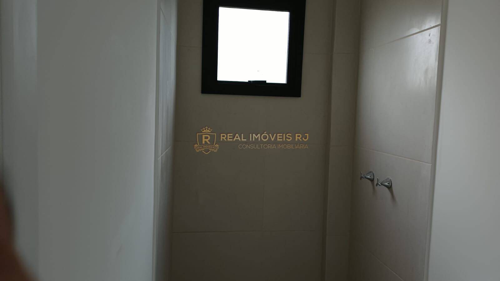 Apartamento, 2 quartos, 85 m² - Foto 21