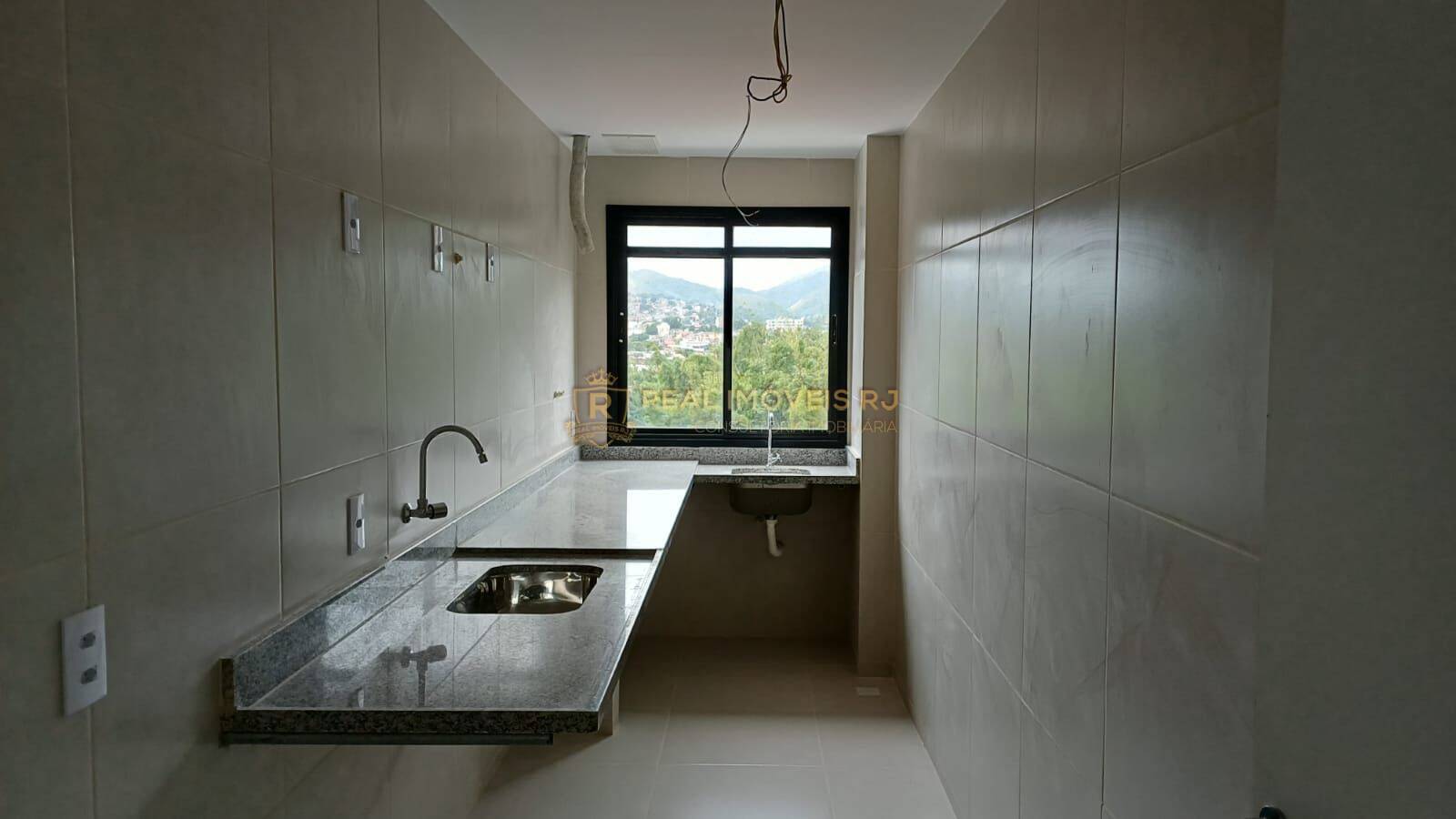 Apartamento, 2 quartos, 85 m² - Foto 22