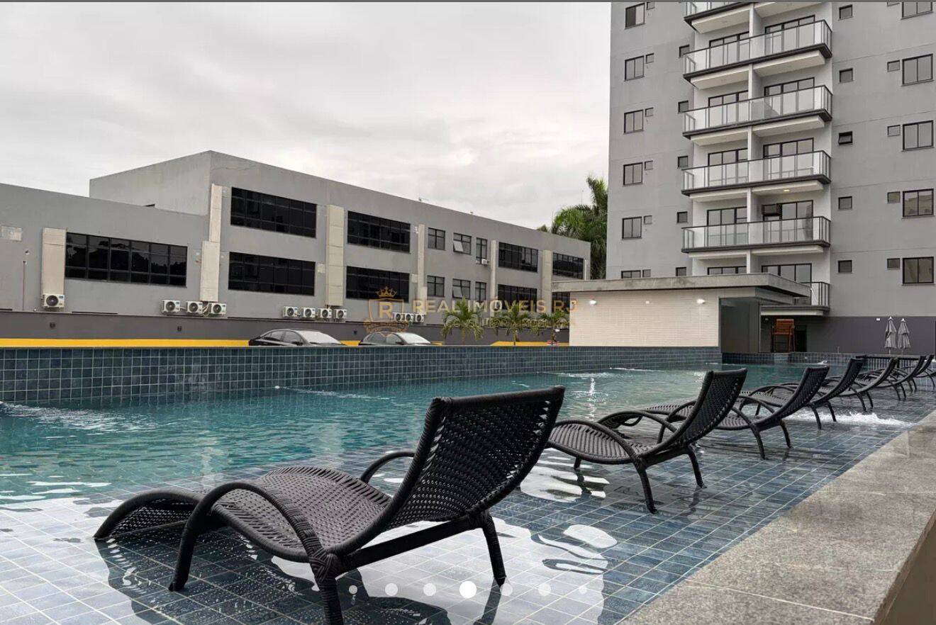 Apartamento, 2 quartos, 85 m² - Foto 24