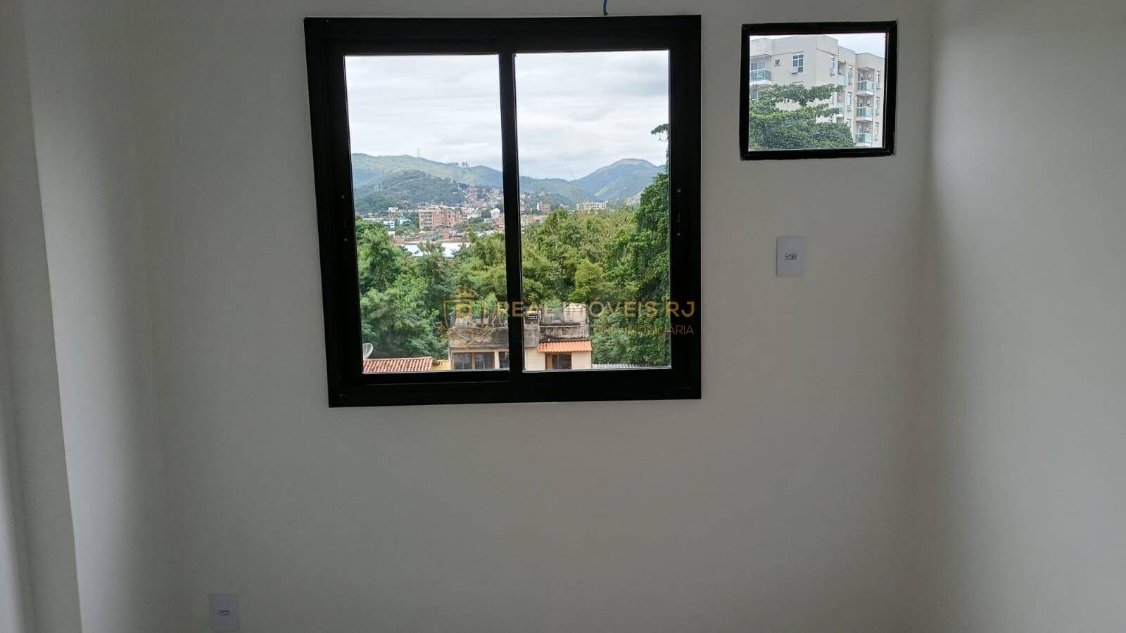 Apartamento, 2 quartos, 85 m² - Foto 23