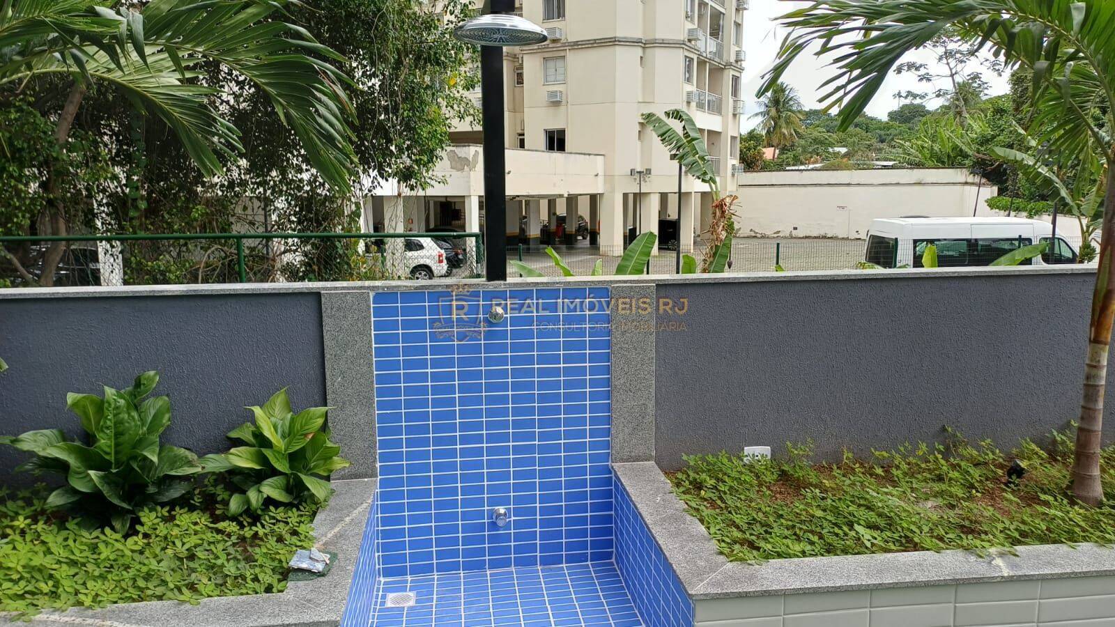 Apartamento, 2 quartos, 85 m² - Foto 26