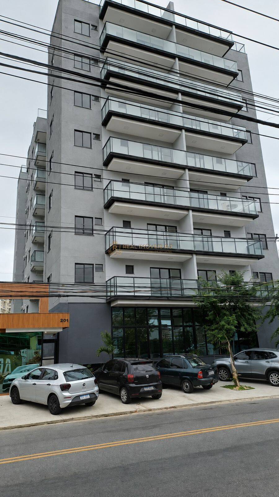 Apartamento, 2 quartos, 85 m² - Foto 30