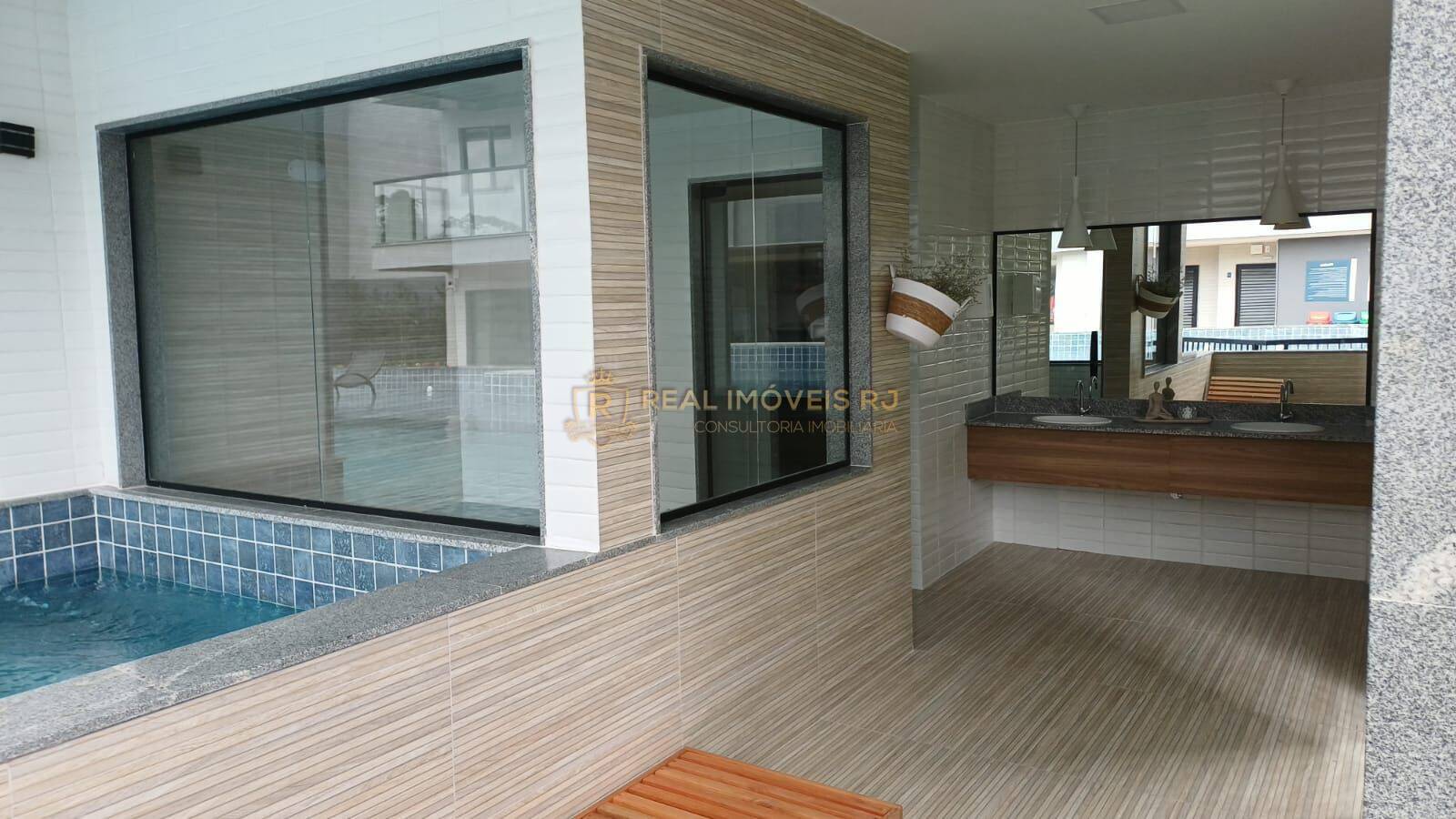 Apartamento, 2 quartos, 85 m² - Foto 29