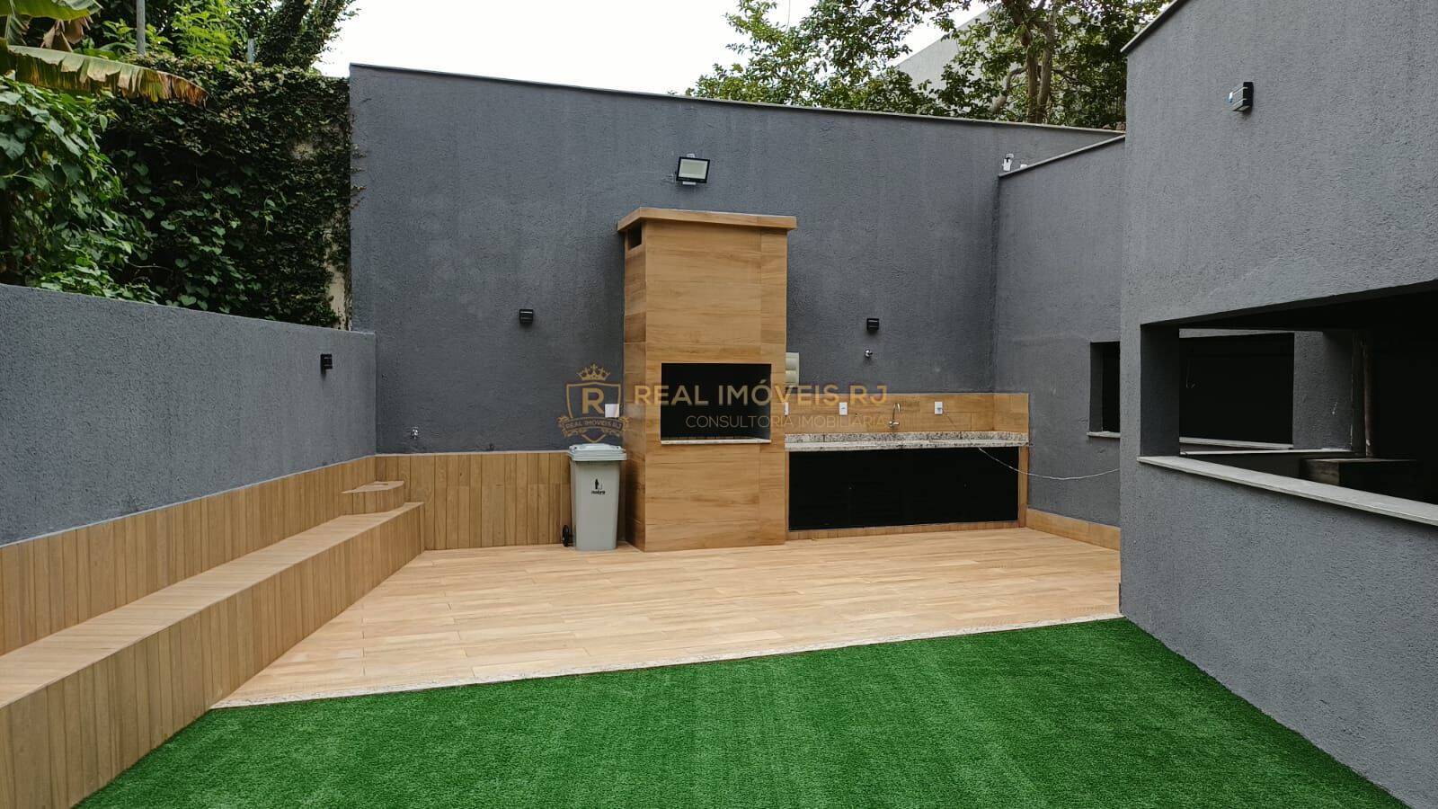 Apartamento, 2 quartos, 85 m² - Foto 27