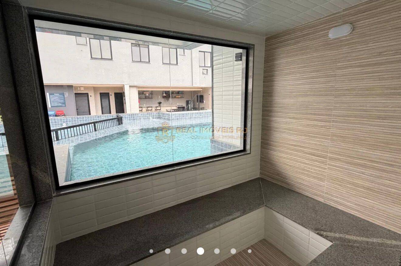 Apartamento, 2 quartos, 85 m² - Foto 28