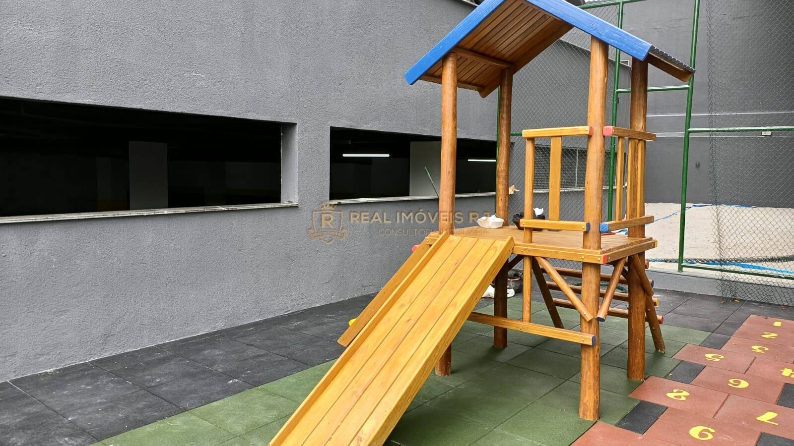 Apartamento, 2 quartos, 85 m² - Foto 35