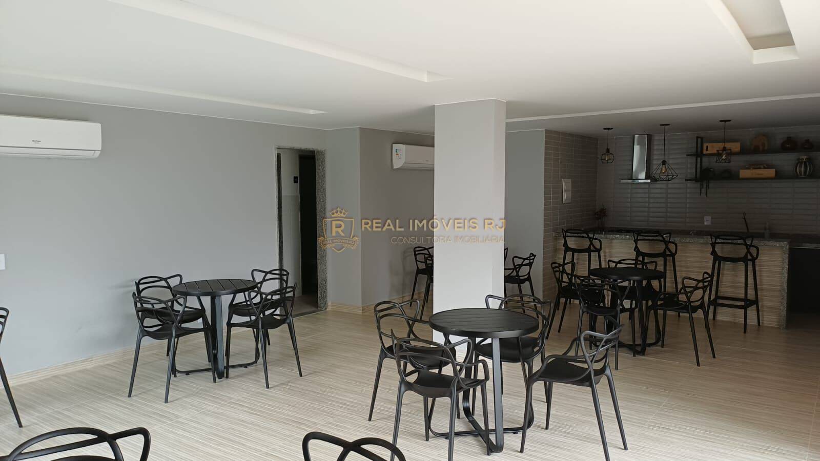Apartamento, 2 quartos, 85 m² - Foto 34