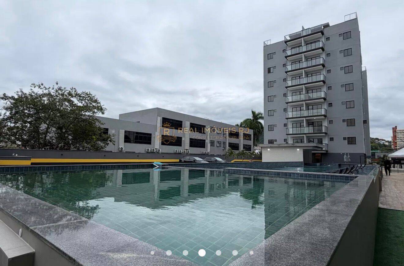 Apartamento, 2 quartos, 85 m² - Foto 32