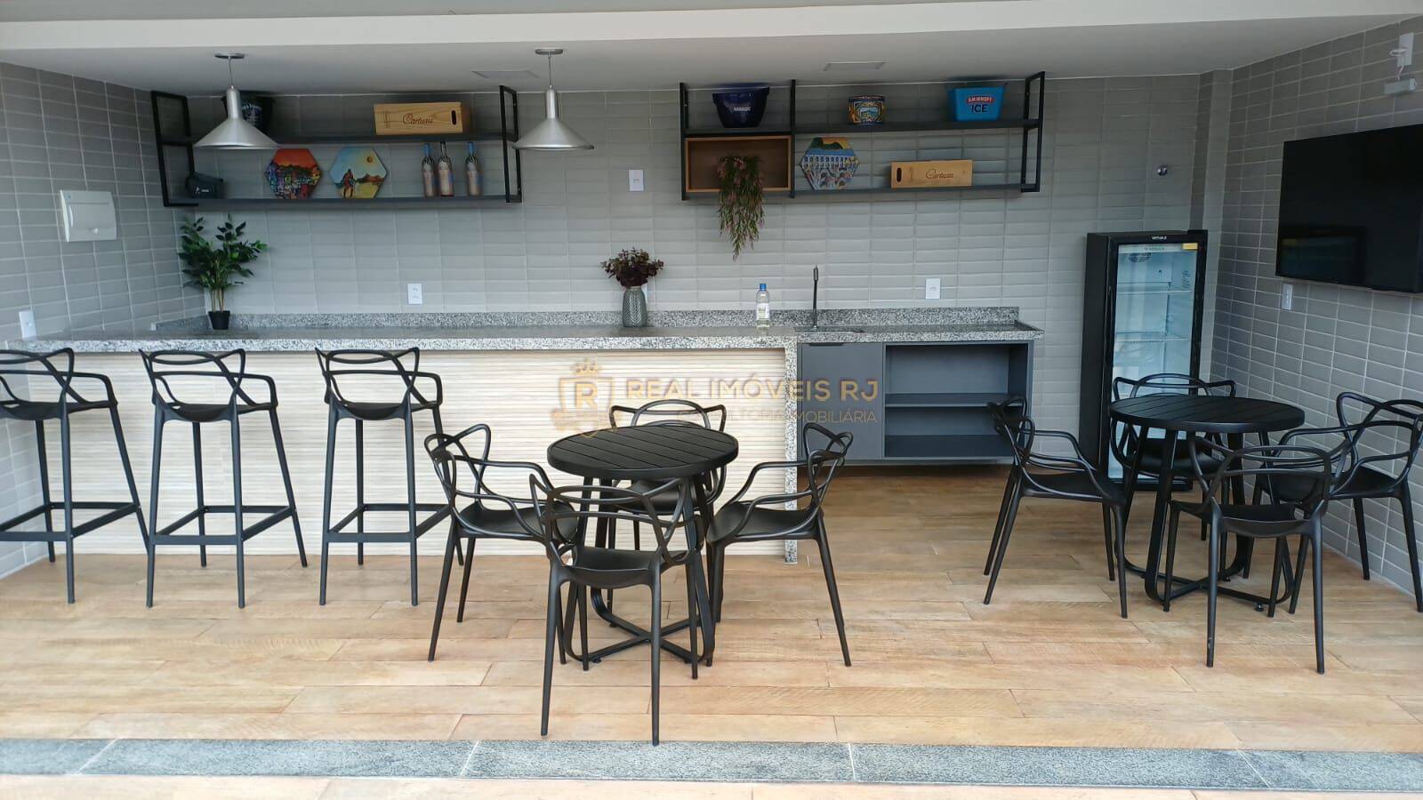 Apartamento, 2 quartos, 85 m² - Foto 36