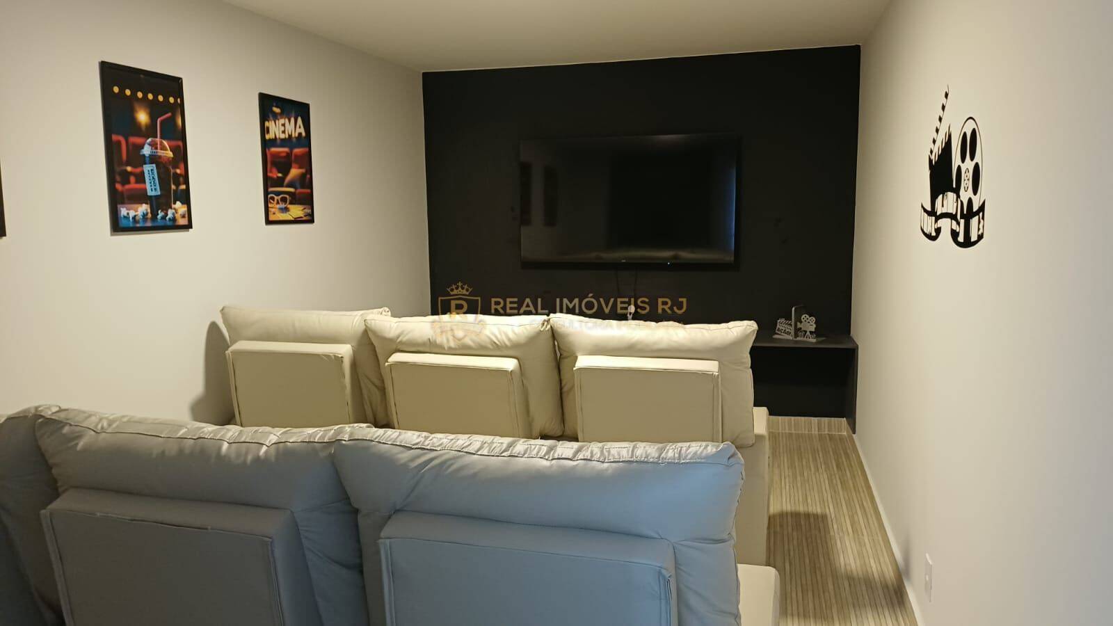 Apartamento, 2 quartos, 85 m² - Foto 31