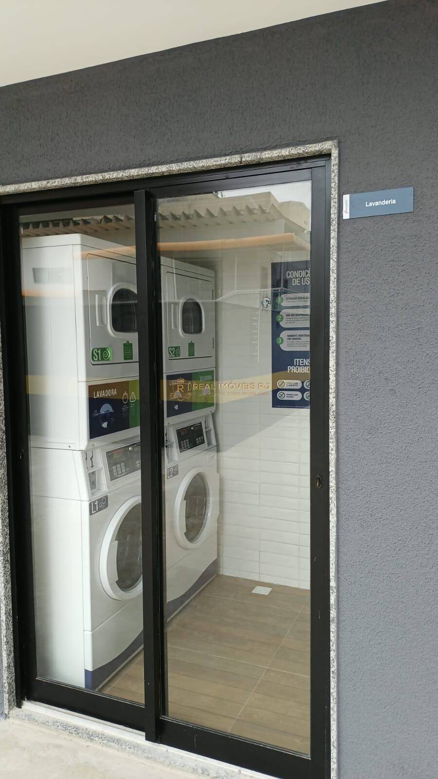 Apartamento, 2 quartos, 85 m² - Foto 37