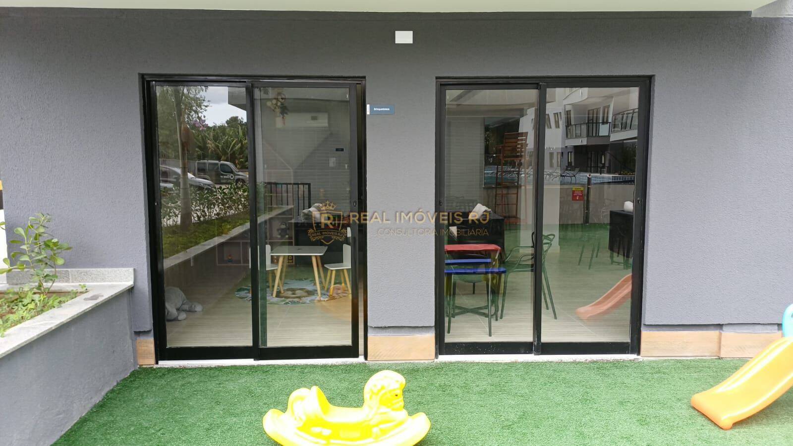 Apartamento, 2 quartos, 85 m² - Foto 40