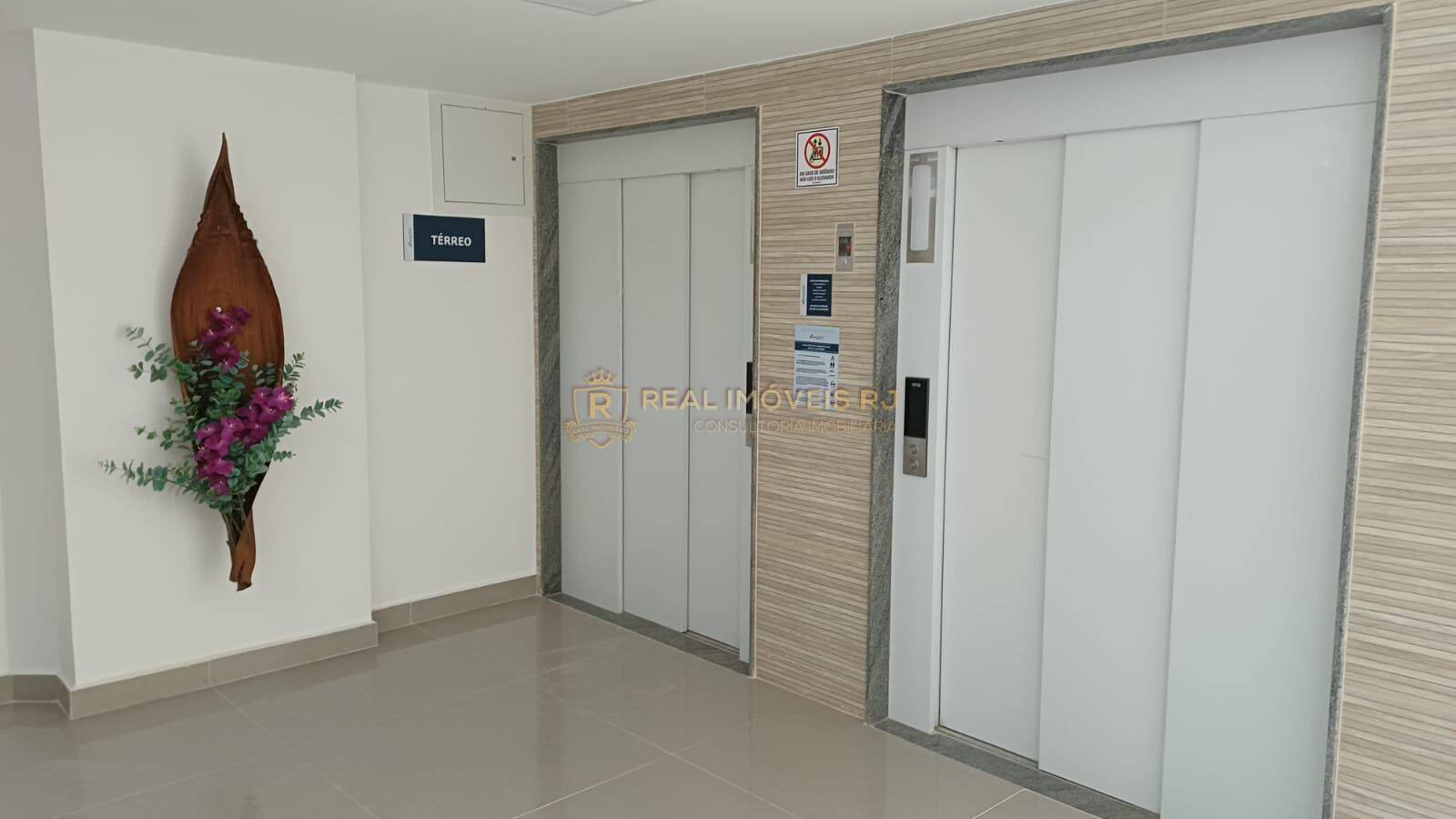 Apartamento, 2 quartos, 85 m² - Foto 41