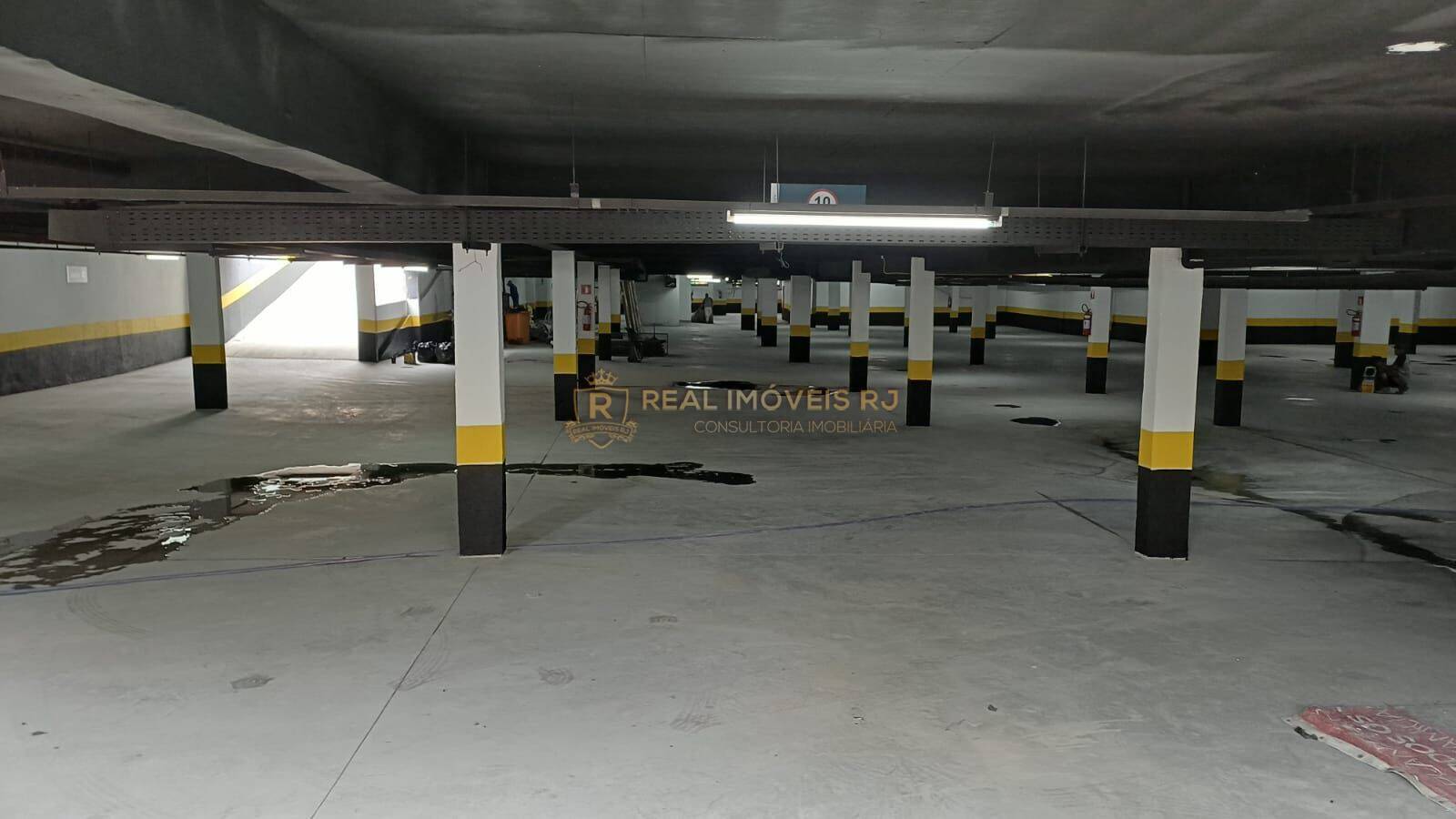 Apartamento, 2 quartos, 85 m² - Foto 38