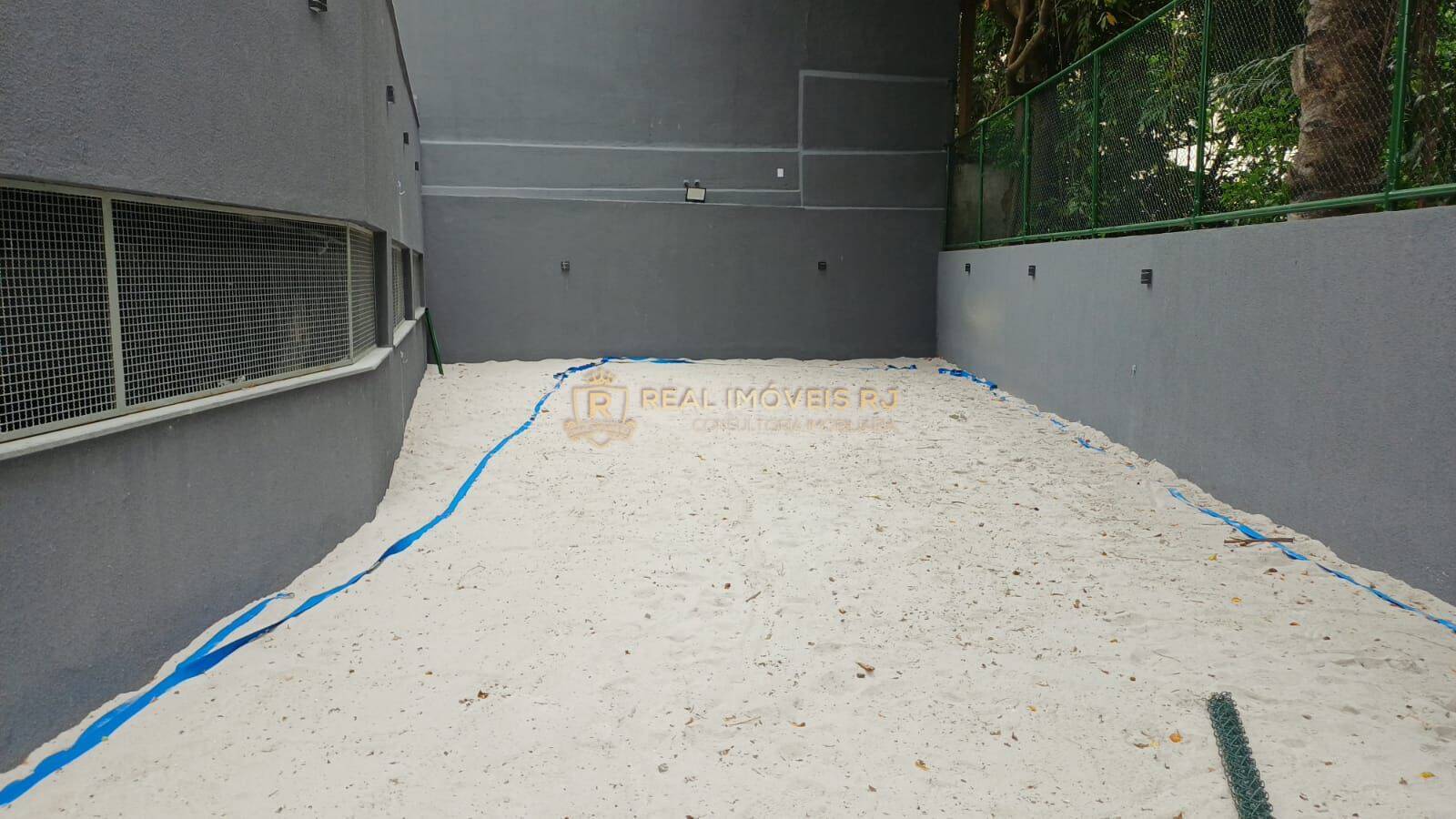 Apartamento, 2 quartos, 85 m² - Foto 39