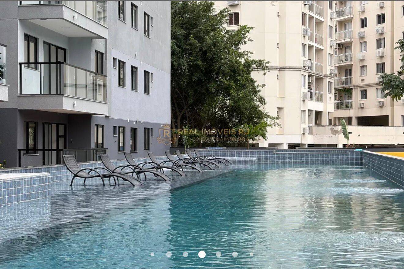 Apartamento, 2 quartos, 85 m² - Foto 42