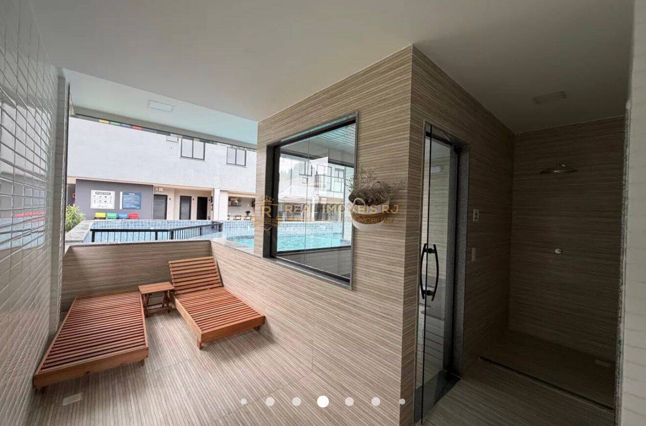 Apartamento, 2 quartos, 85 m² - Foto 46