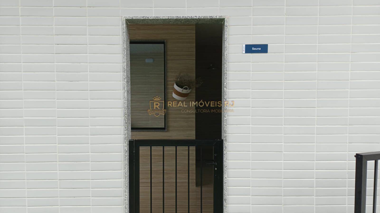 Apartamento, 2 quartos, 85 m² - Foto 44