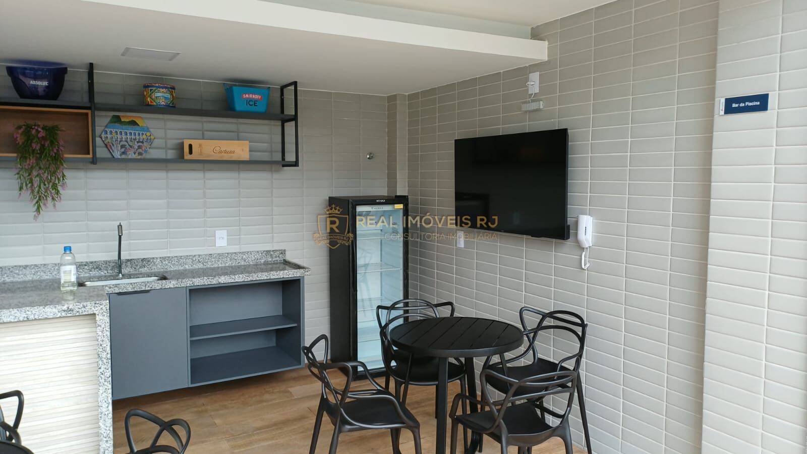 Apartamento, 2 quartos, 85 m² - Foto 43