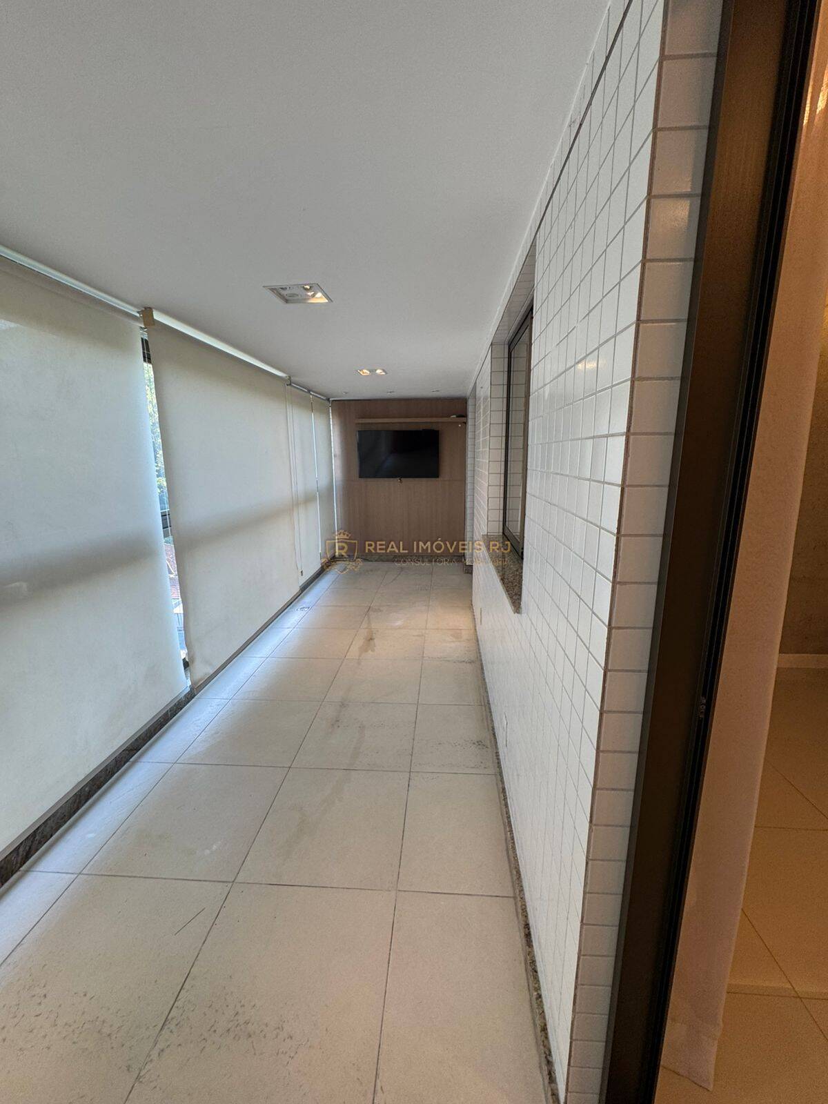 Apartamento, 4 quartos, 112 m² - Foto 4