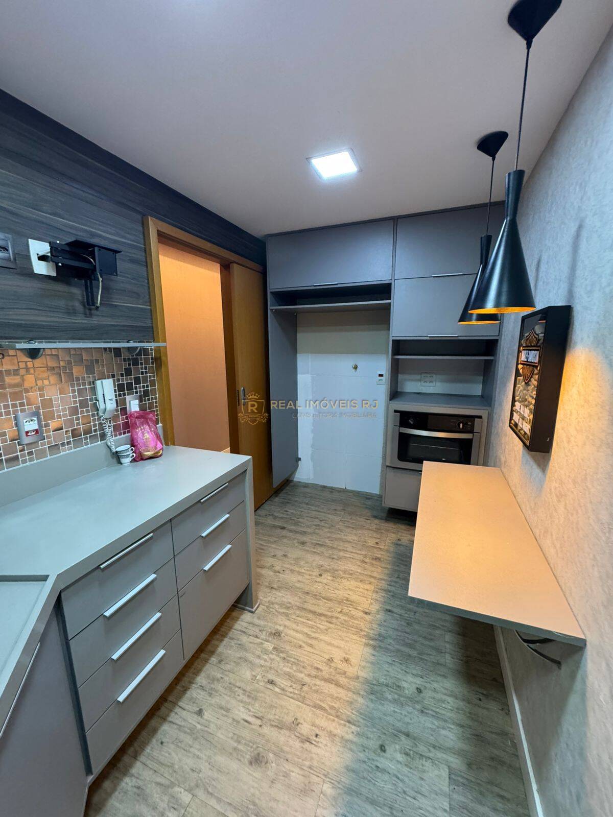 Apartamento, 4 quartos, 112 m² - Foto 7