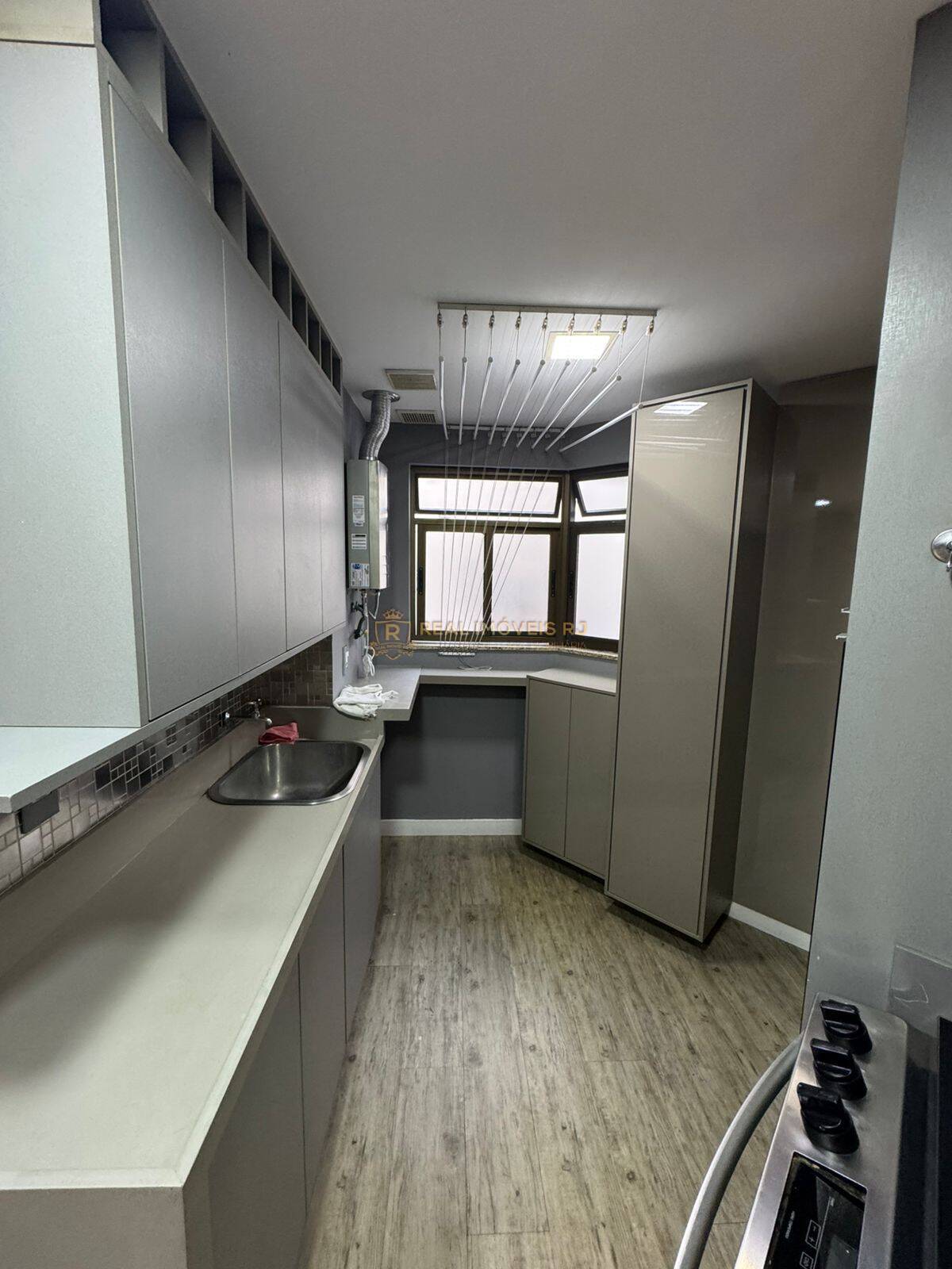 Apartamento, 4 quartos, 112 m² - Foto 6