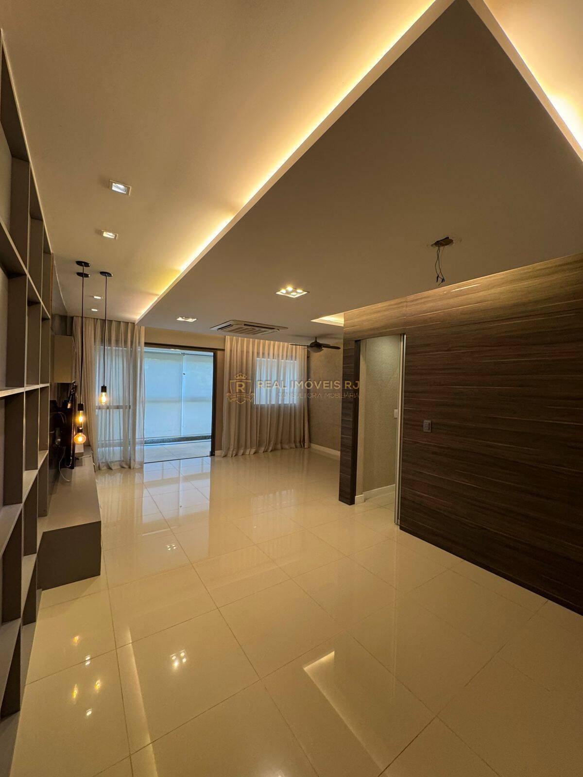 Apartamento, 4 quartos, 112 m² - Foto 1