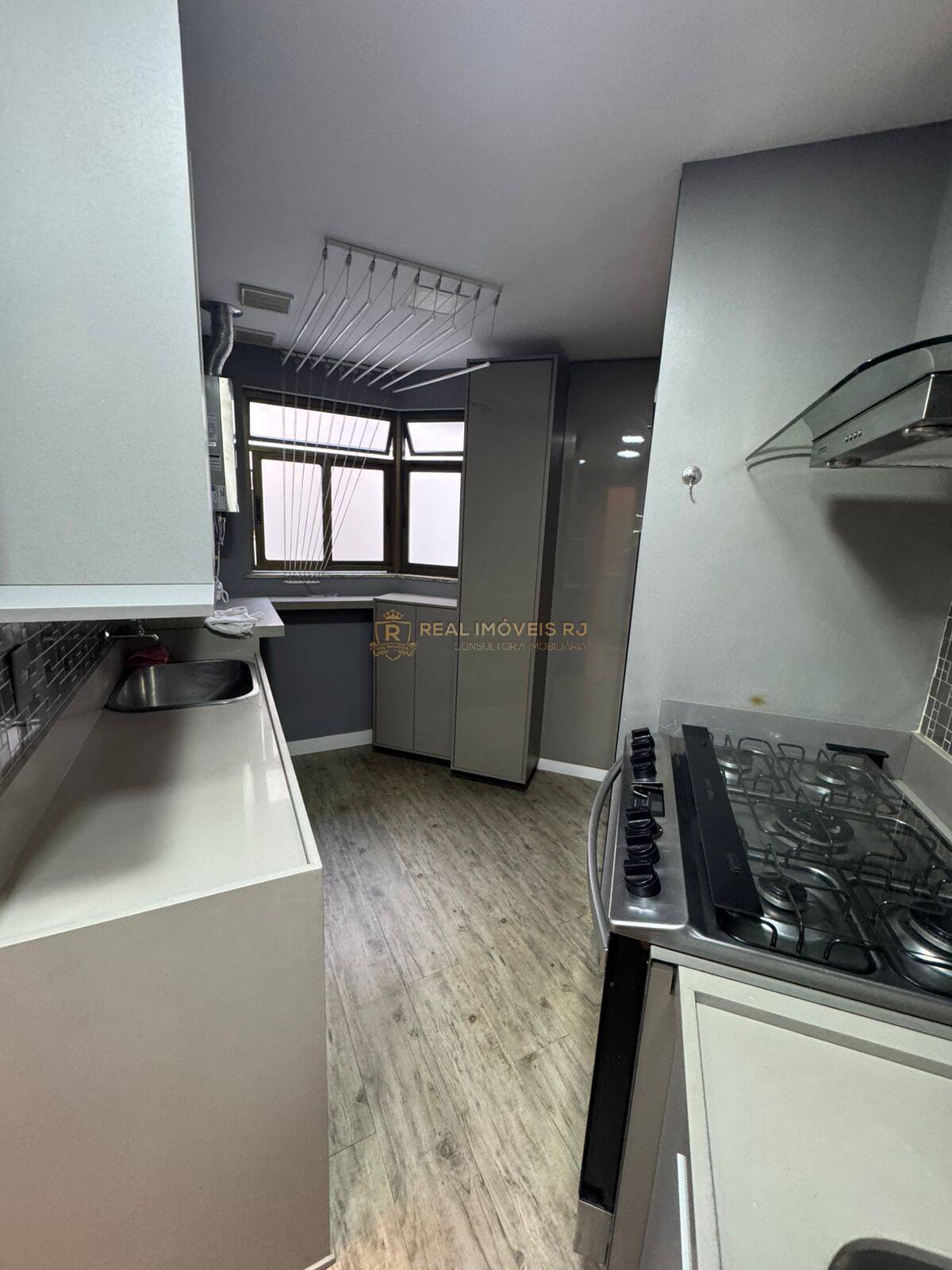 Apartamento, 4 quartos, 112 m² - Foto 9