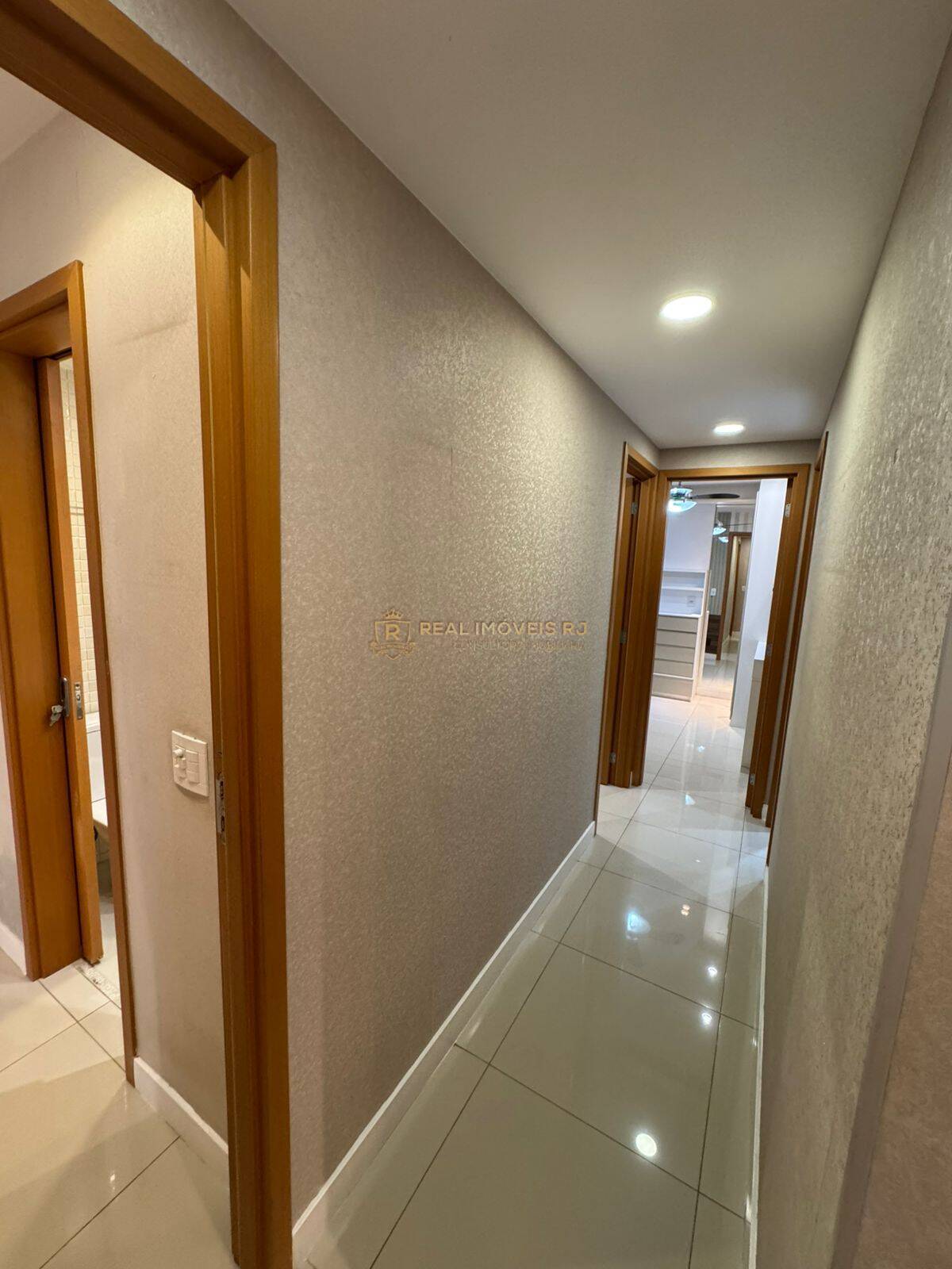 Apartamento, 4 quartos, 112 m² - Foto 10
