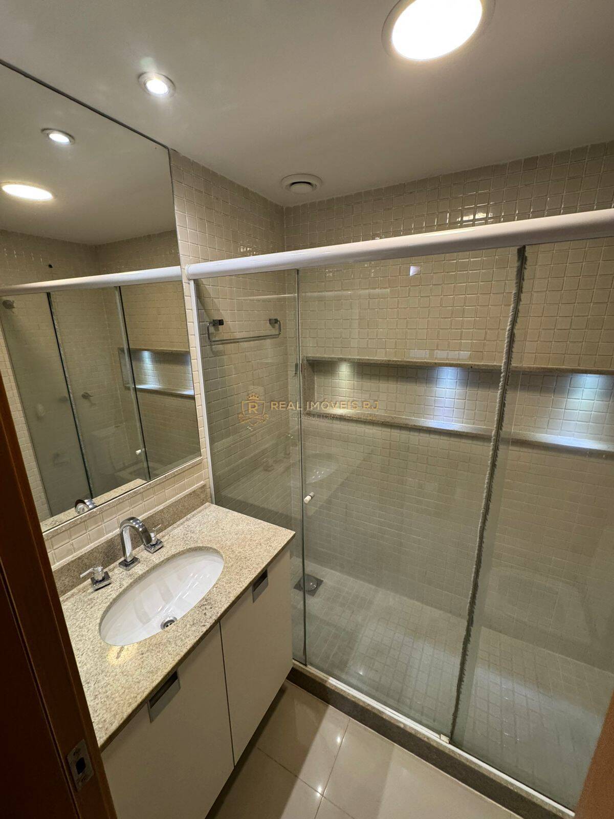 Apartamento, 4 quartos, 112 m² - Foto 11