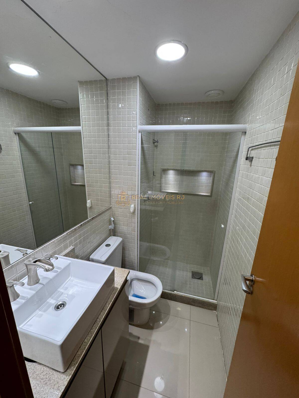 Apartamento, 4 quartos, 112 m² - Foto 12