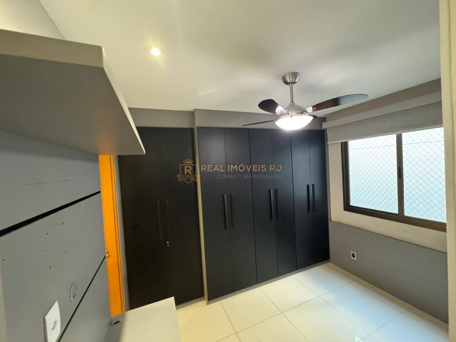 Apartamento, 4 quartos, 112 m² - Foto 13