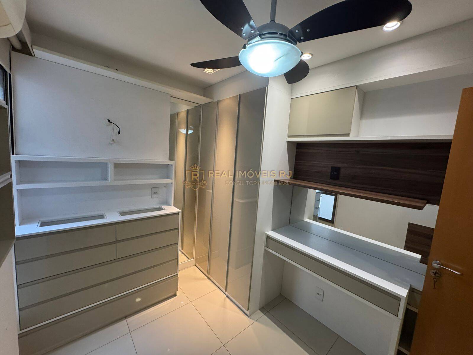 Apartamento, 4 quartos, 112 m² - Foto 14