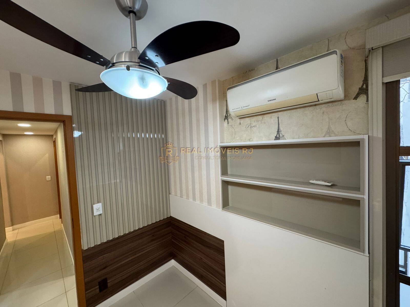 Apartamento, 4 quartos, 112 m² - Foto 15