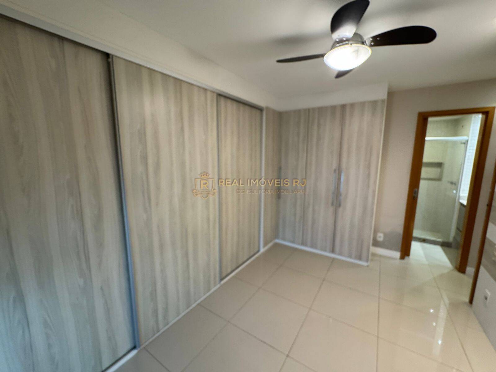 Apartamento, 4 quartos, 112 m² - Foto 17
