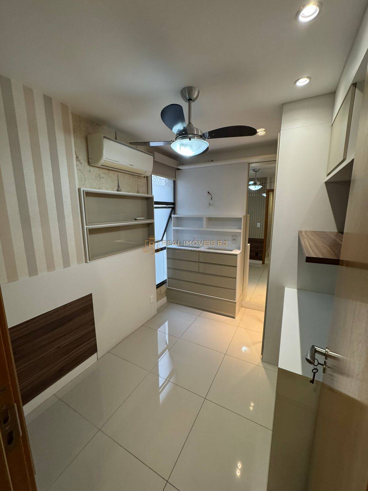 Apartamento, 4 quartos, 112 m² - Foto 16
