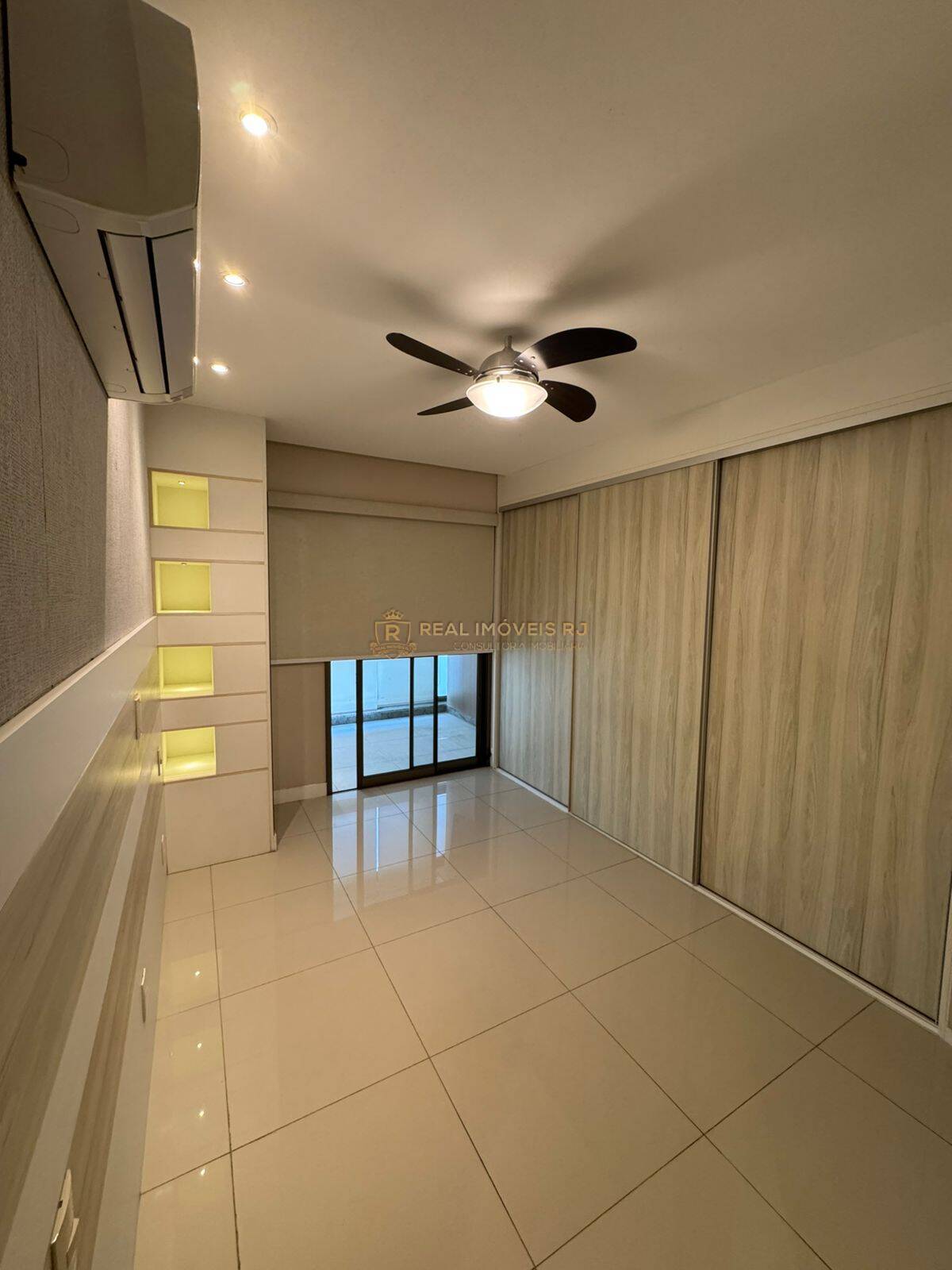 Apartamento, 4 quartos, 112 m² - Foto 19