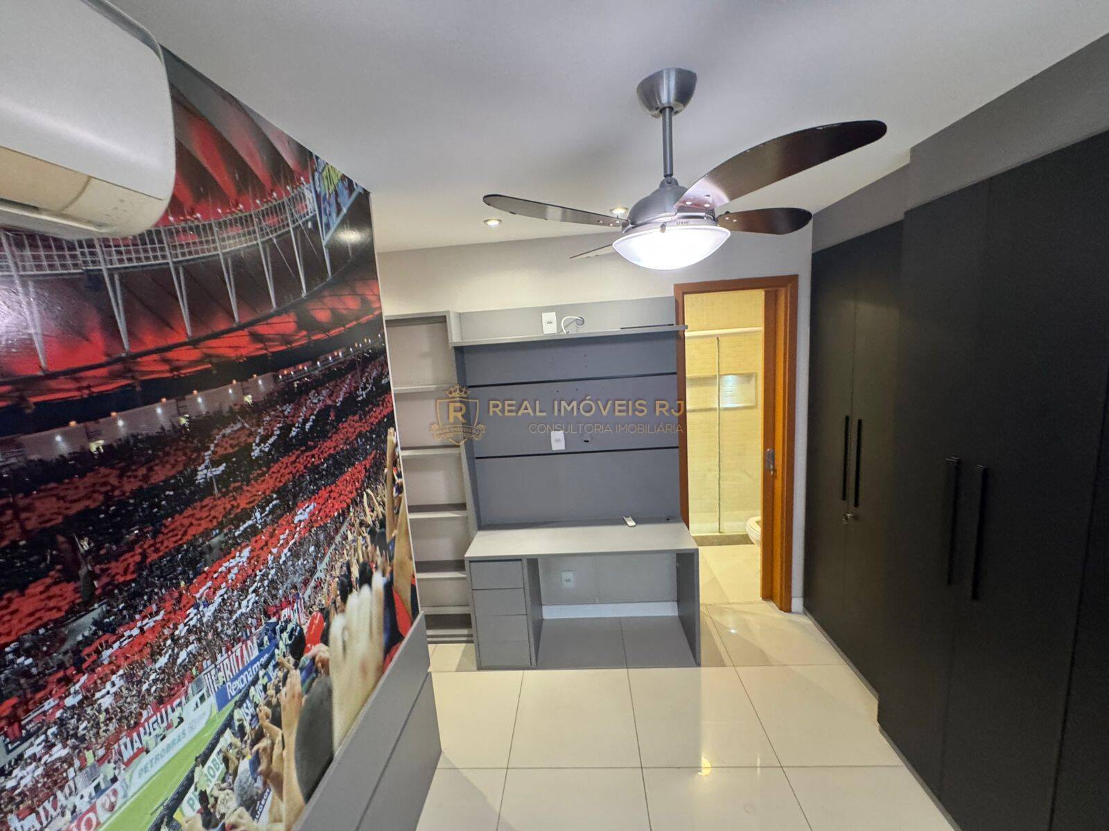 Apartamento, 4 quartos, 112 m² - Foto 18
