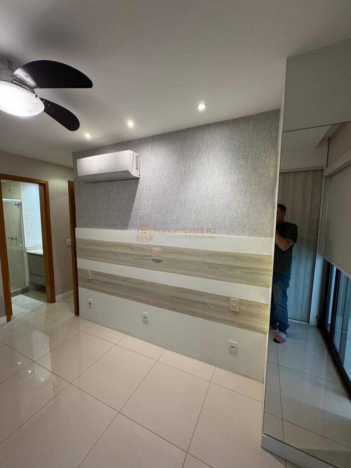 Apartamento, 4 quartos, 112 m² - Foto 20