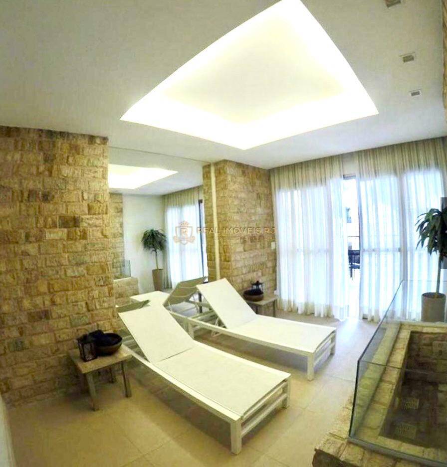 Apartamento, 4 quartos, 112 m² - Foto 28