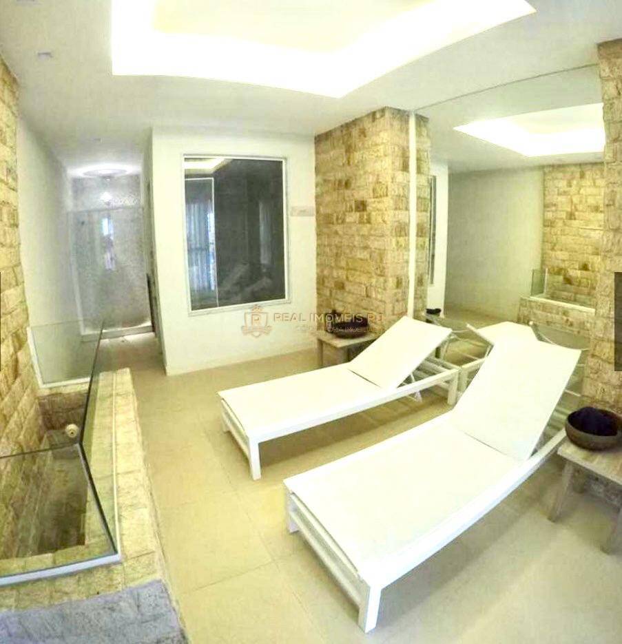 Apartamento, 4 quartos, 112 m² - Foto 27