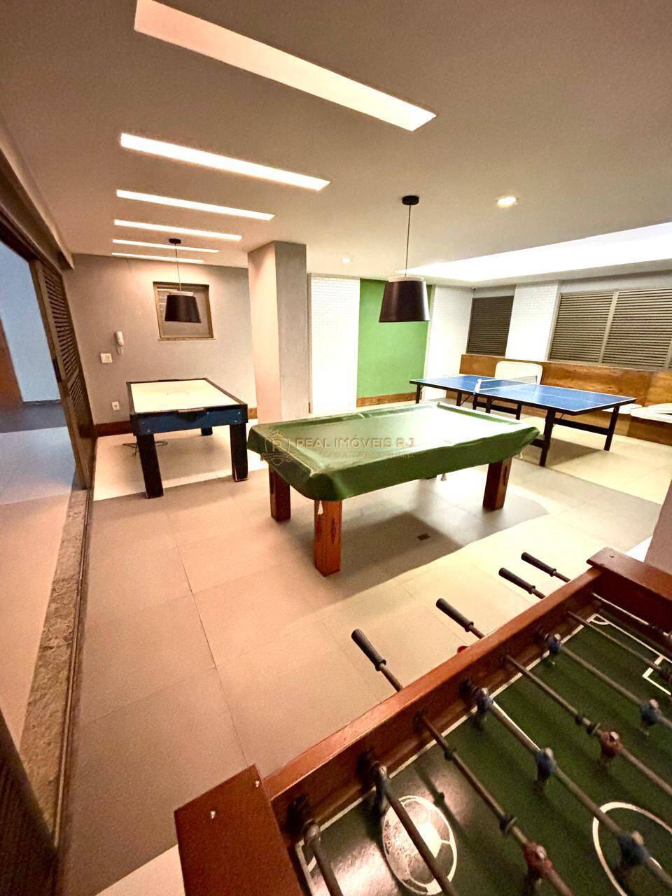 Apartamento, 4 quartos, 112 m² - Foto 33