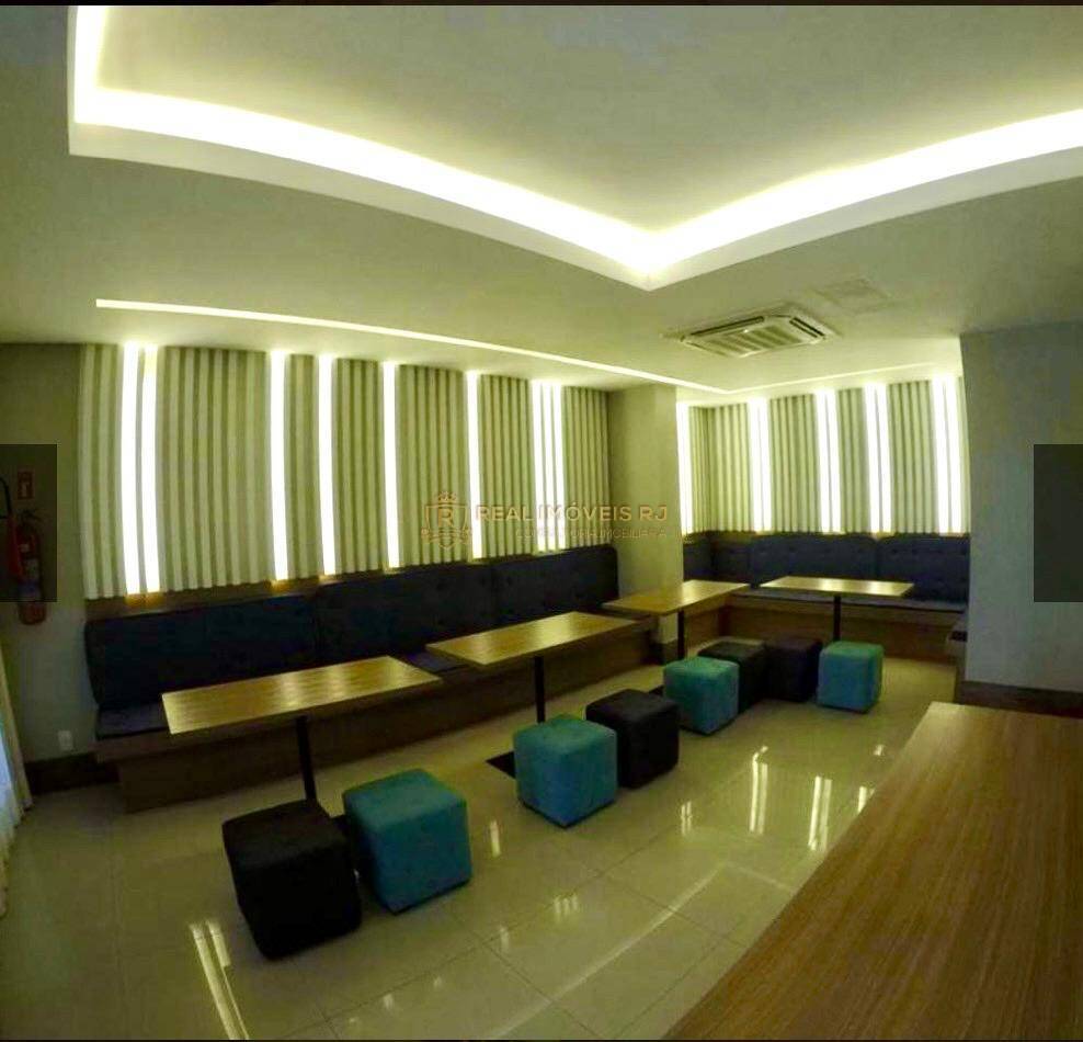 Apartamento, 4 quartos, 112 m² - Foto 31