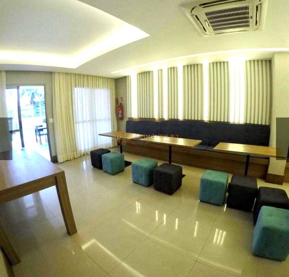 Apartamento, 4 quartos, 112 m² - Foto 32