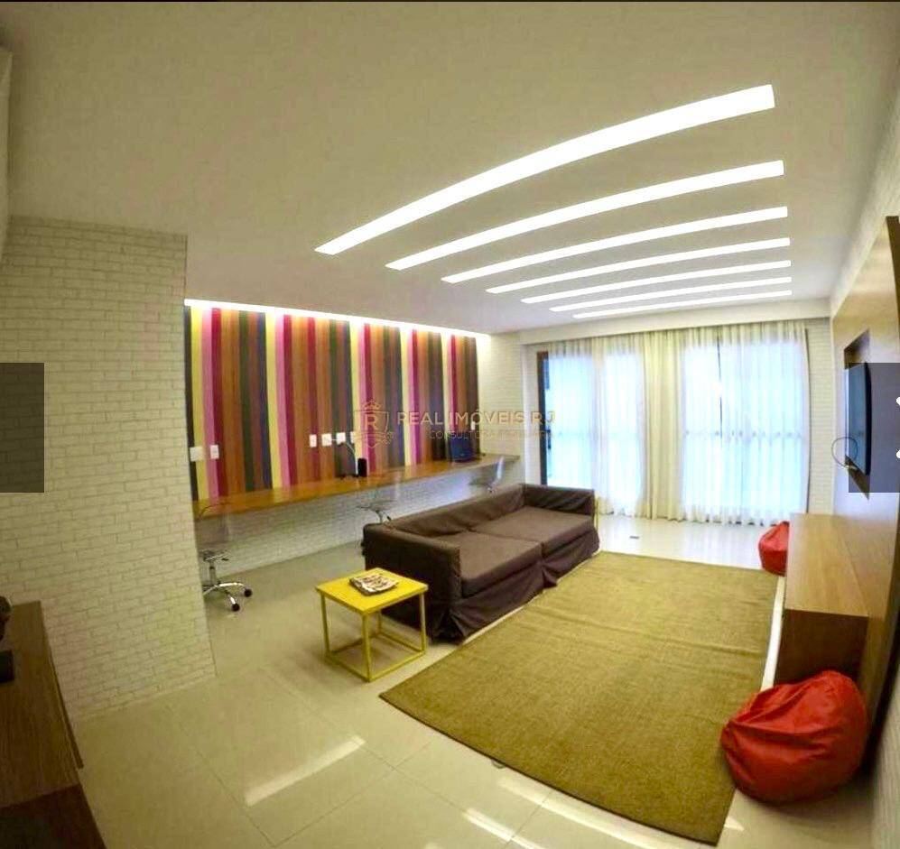 Apartamento, 4 quartos, 112 m² - Foto 30