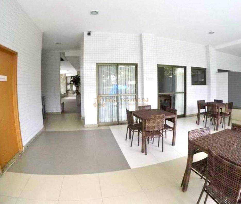 Apartamento, 4 quartos, 112 m² - Foto 38