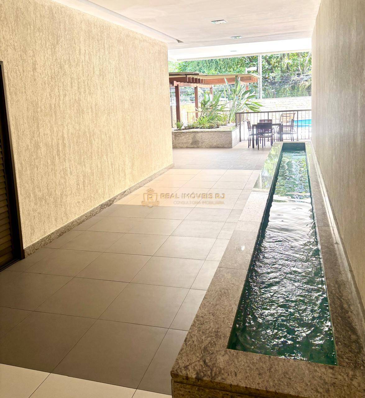Apartamento, 4 quartos, 112 m² - Foto 39