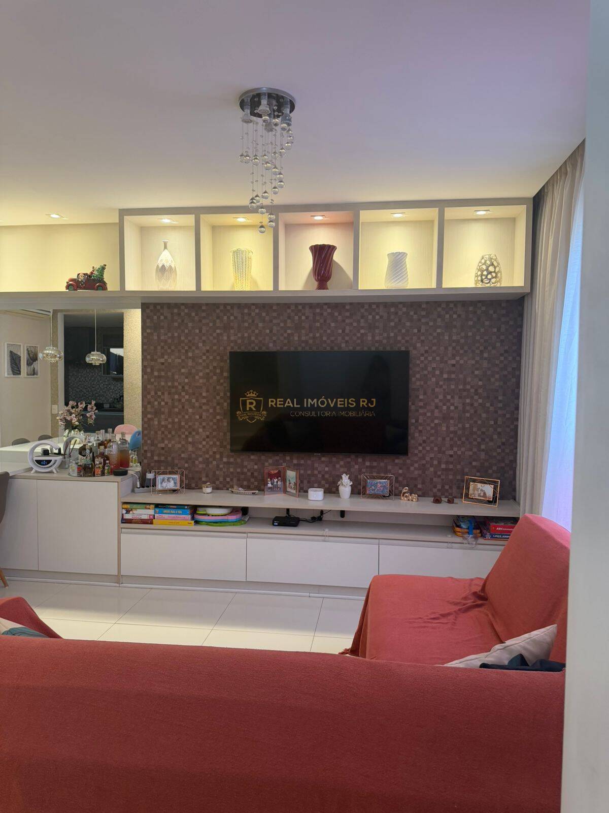 Casa, 4 quartos, 119 m² - Foto 7