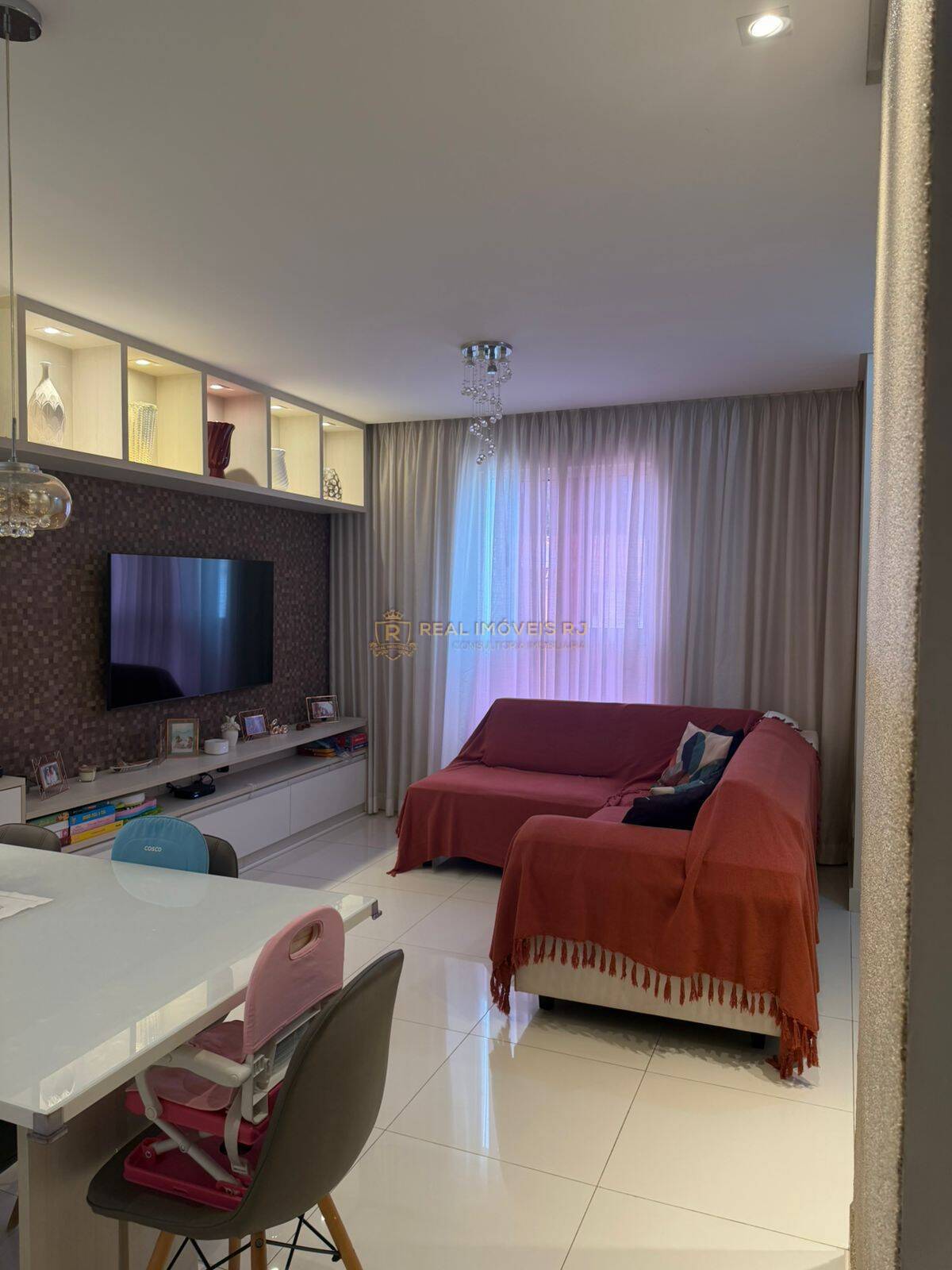 Casa, 4 quartos, 119 m² - Foto 8