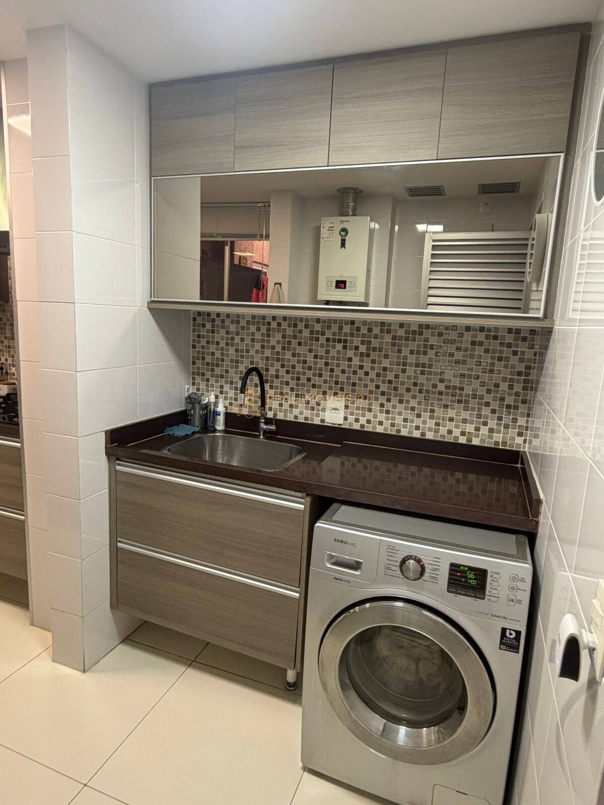 Casa, 4 quartos, 119 m² - Foto 10